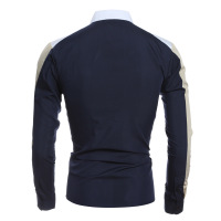uploads/erp/collection/images/Men Clothing/XIANGNIAN/XU0464791/img_b/img_b_XU0464791_4_9vsc8lFQogHPZDYrX0pu0oRazS9PFzSD